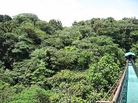 2010 0402costa-rica-20100015