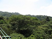 2010 0402costa-rica-20100018