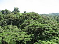 2010 0402costa-rica-20100021