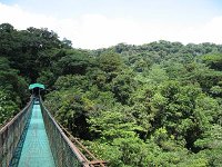 2010 0402costa-rica-20100023