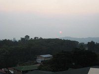 2010 0402costa-rica-20100026
