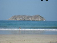 2010 0402costa-rica-20100038