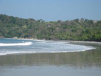 2010 0402costa-rica-20100044