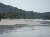 2010 0402costa-rica-20100045