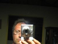2010 0402costa-rica-20100092