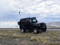 moab-2015- 014