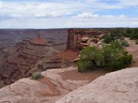 moab-2015- 027