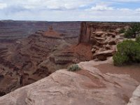moab-2015- 028