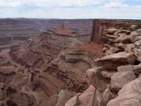 moab-2015- 029