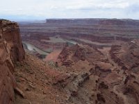 moab-2015- 030