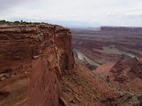moab-2015- 031