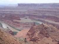 moab-2015- 032