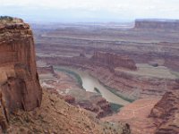 moab-2015- 033