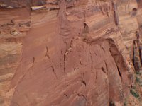 moab-2015- 034