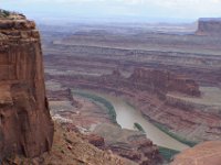 moab-2015- 035