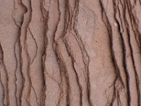 moab-2015- 036