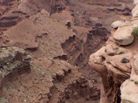 moab-2015- 040