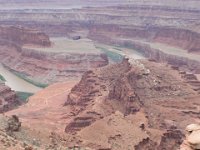 moab-2015- 041