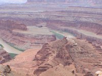 moab-2015- 042