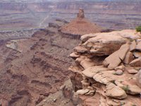 moab-2015- 043