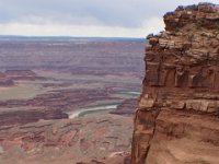 moab-2015- 045