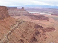 moab-2015- 047