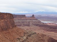 moab-2015- 048