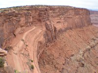 moab-2015- 049