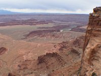 moab-2015- 050