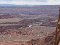 moab-2015- 051