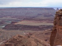 moab-2015- 052