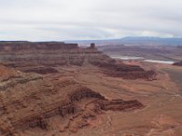 moab-2015- 055