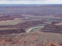 moab-2015- 057
