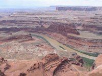 moab-2015- 058