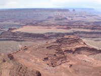 moab-2015- 059