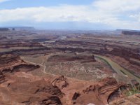 moab-2015- 060