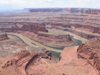 moab-2015- 061