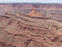 moab-2015- 062