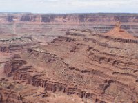 moab-2015- 063