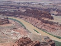 moab-2015- 064