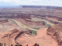moab-2015- 065