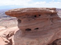 moab-2015- 066