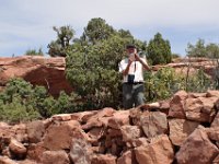 moab-2015- 067