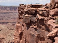 moab-2015- 068