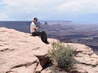 moab-2015- 072