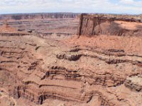 moab-2015- 073