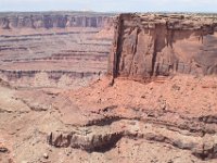 moab-2015- 074