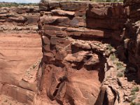 moab-2015- 080