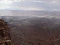 moab-2015- 087