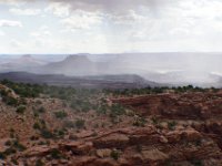 moab-2015- 088